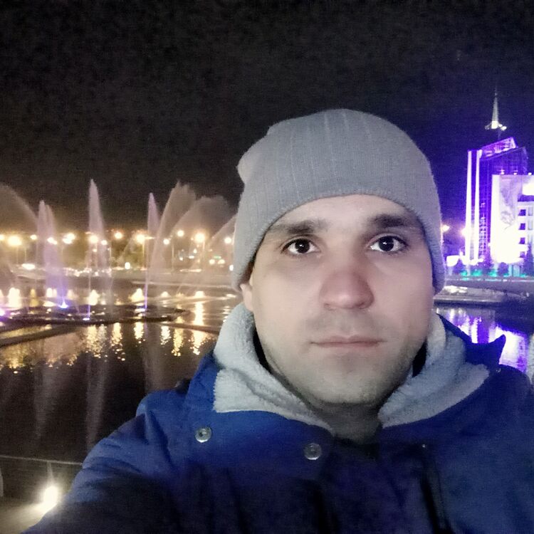 ���� 24452202 ������� ����, 41 ���, ���� ���������� � �������������