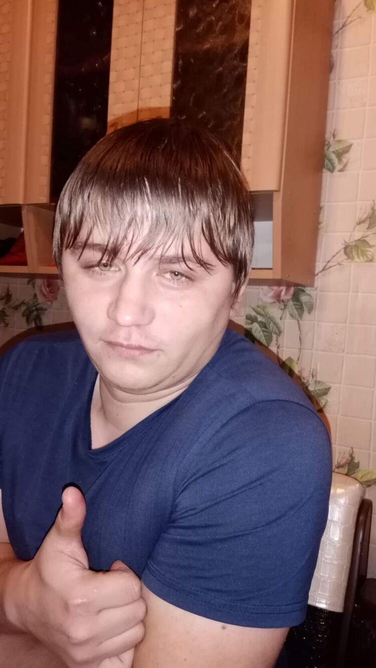  44747672  , 36 ,    