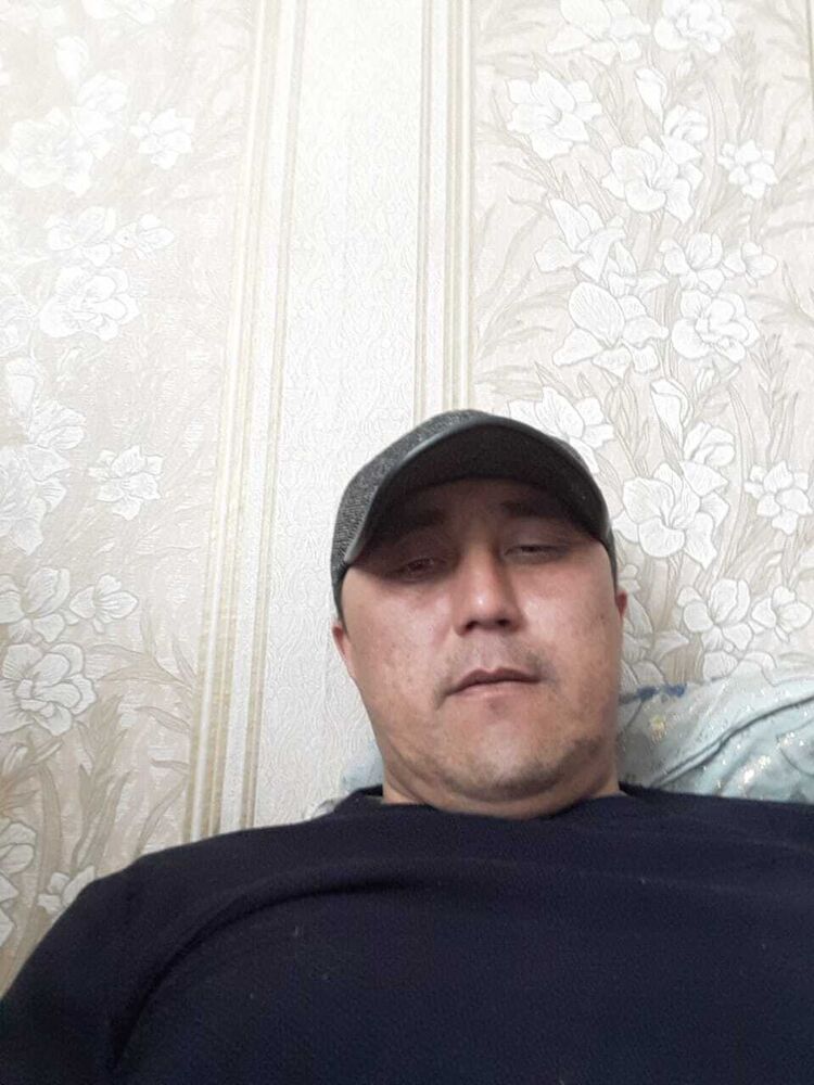 ���� 28925292 ������� ������, 40 ���, ���� ���������� � ������