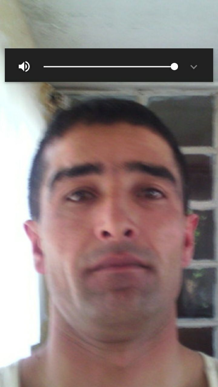  ,   Sarif, 43 ,   ,   