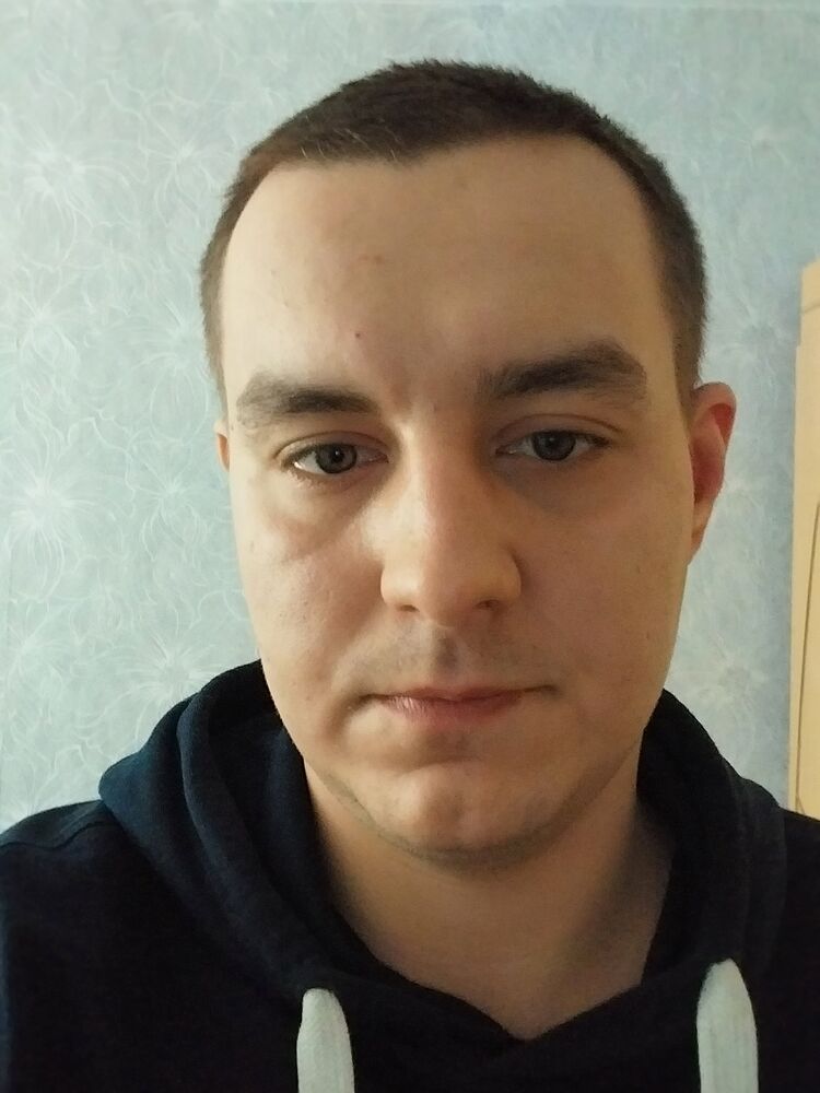 ���� 41642202 ������� �������, 44 ����, ���� ���������� � ������