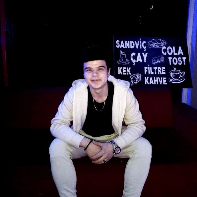 ���� 51791102 ����� ��������, 22 ����, ���� ���������� � ������