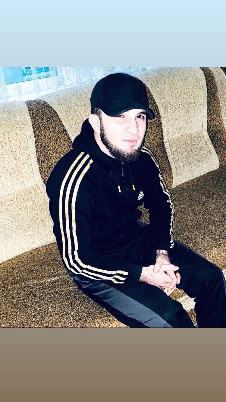 ���������� �������, ���� ������� ������, 29 ���, ������������ ��� ������, ����� � ���������