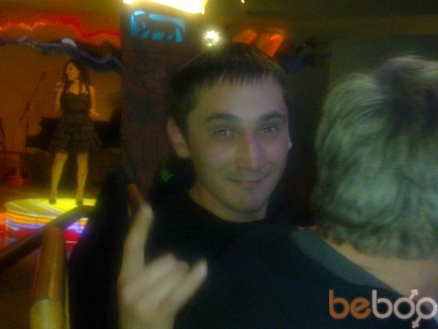  375482  Ljwtyn, 43 ,    -