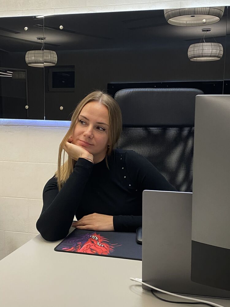  ,   , 39 ,   c 