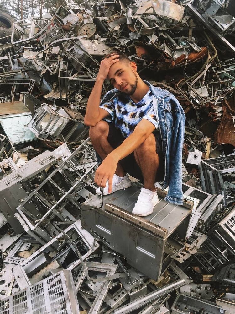 ���������� �����-���������, ���� ������� ����, 27 ���, ������������ ��� ������, ����� � ���������