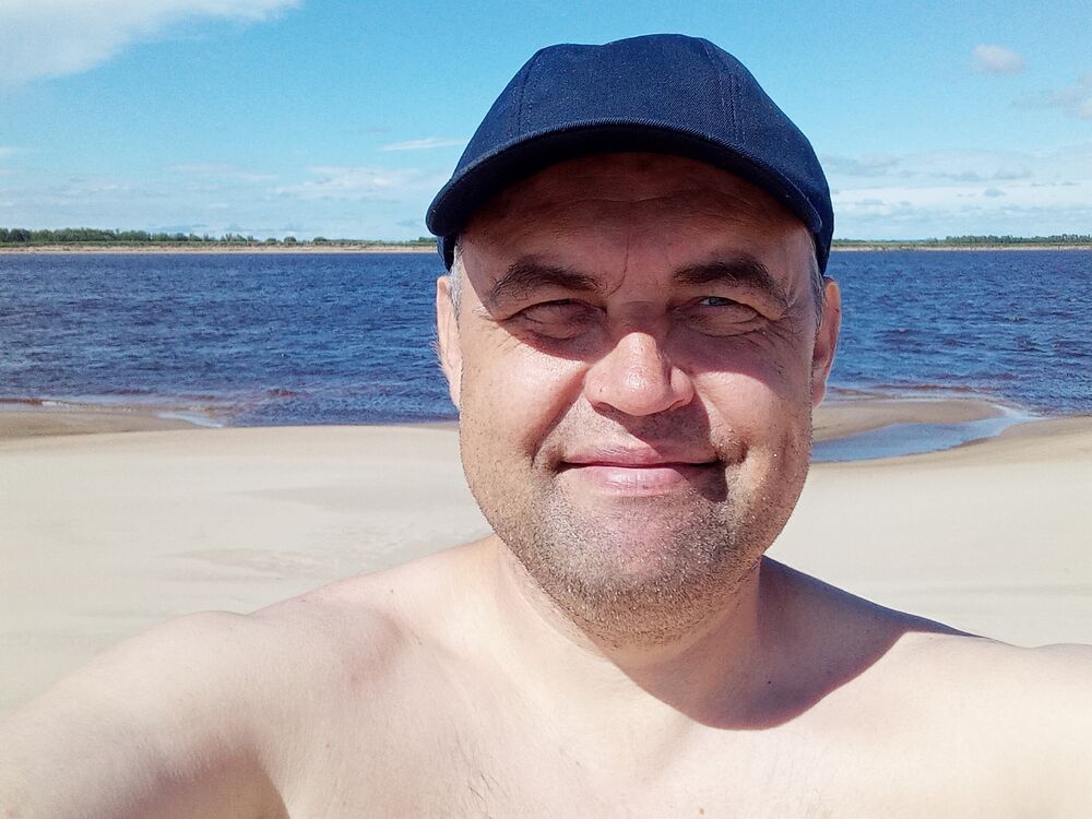 ���� 44707752 ������� ����, 46 ���, ���� ���������� � ����������