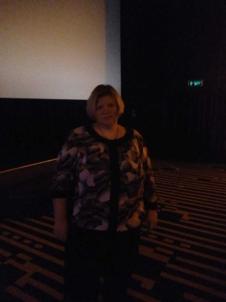 ,   , 39 ,   ,   , 