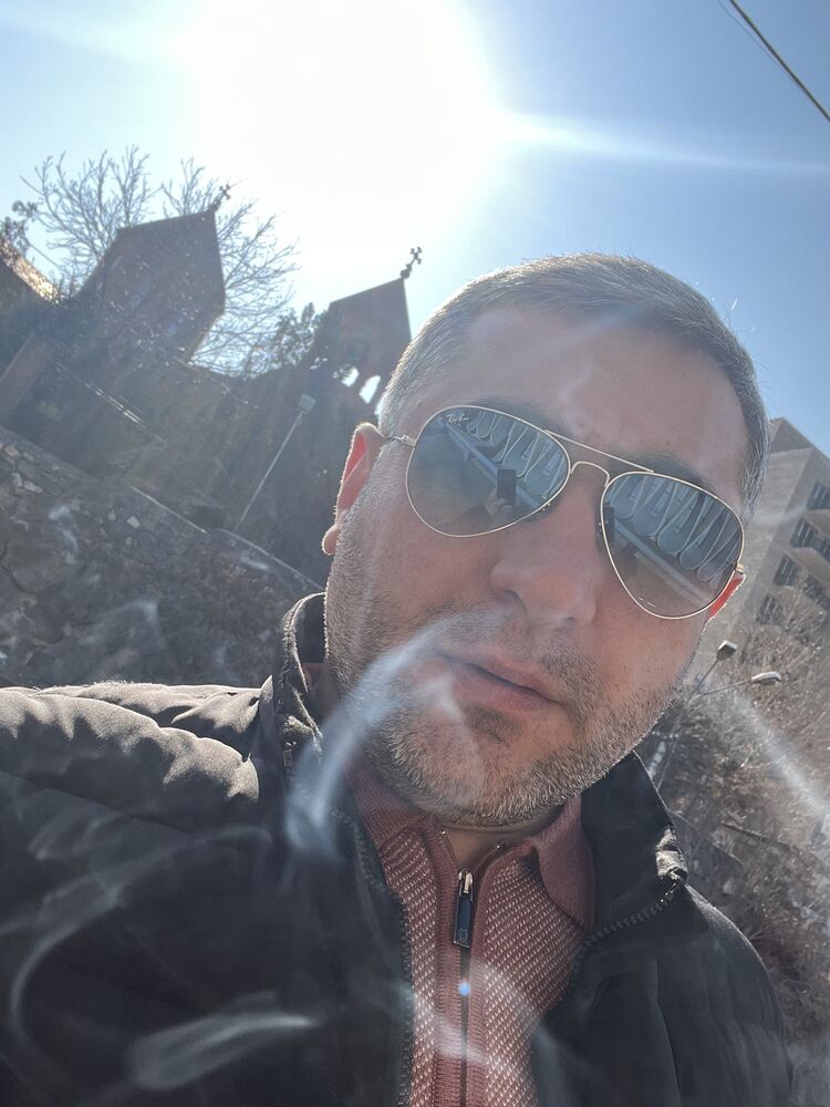 ���� 39493552 ������� ����, 35 ���, ���� ���������� � �������