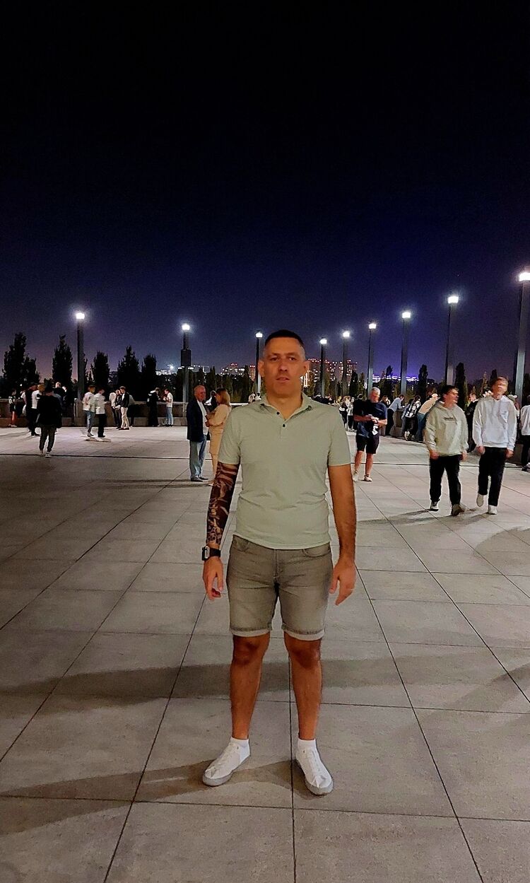 ���������� ���������, ���� ������� ����, 37 ���, ������������ ��� ������, ����� � ���������