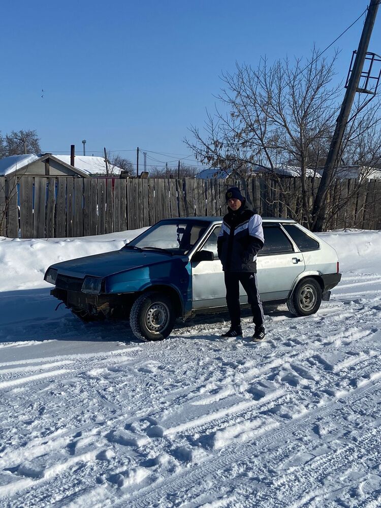 ���� 42872722 ����� ������, 25 ���, ���� ���������� � ����������