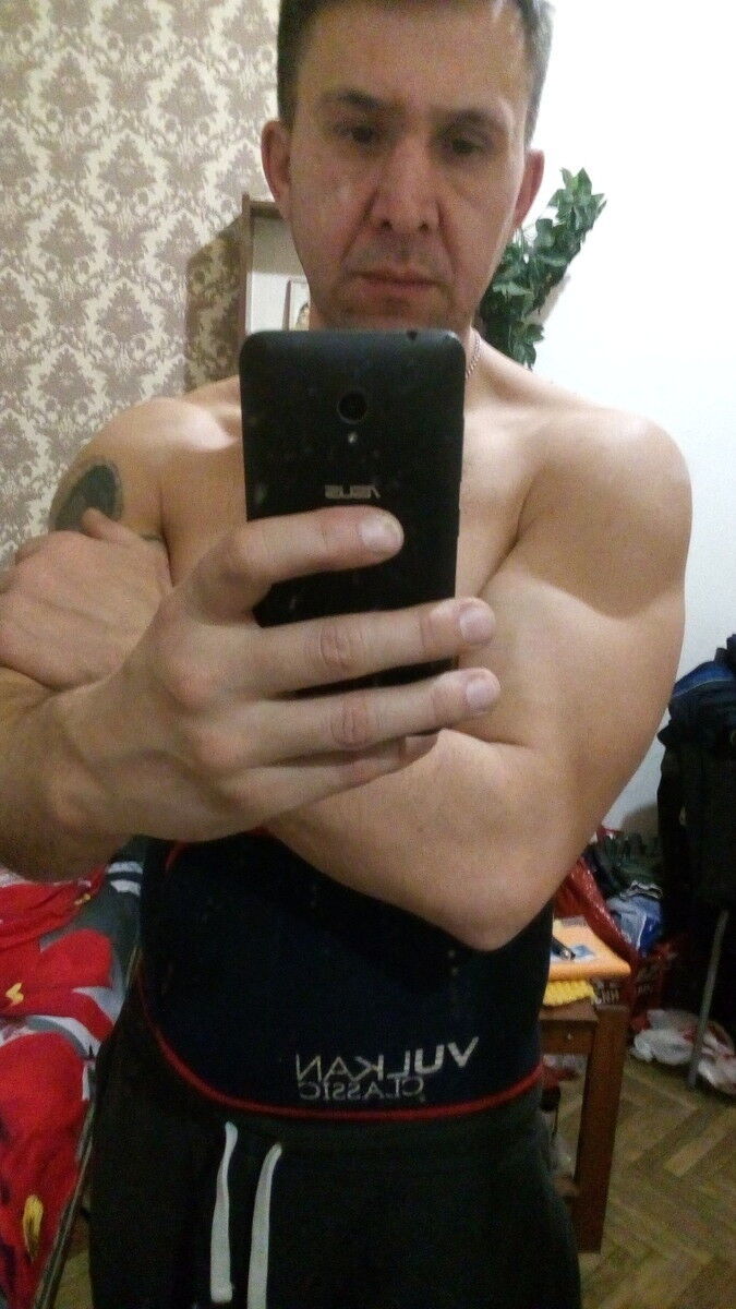  -,   , 50 ,   