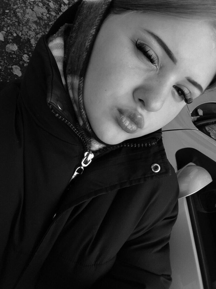 ���� 54902272 ������� �������, 18 ���, ���� ���������� � �����������