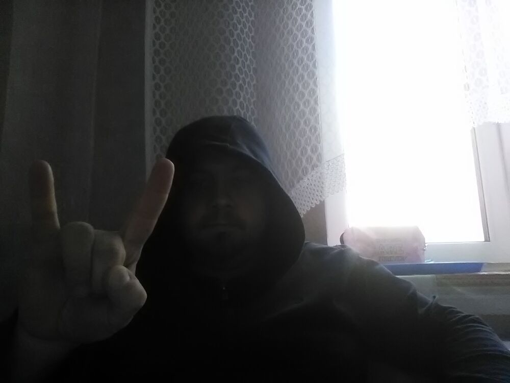  41095792  , 47 ,    