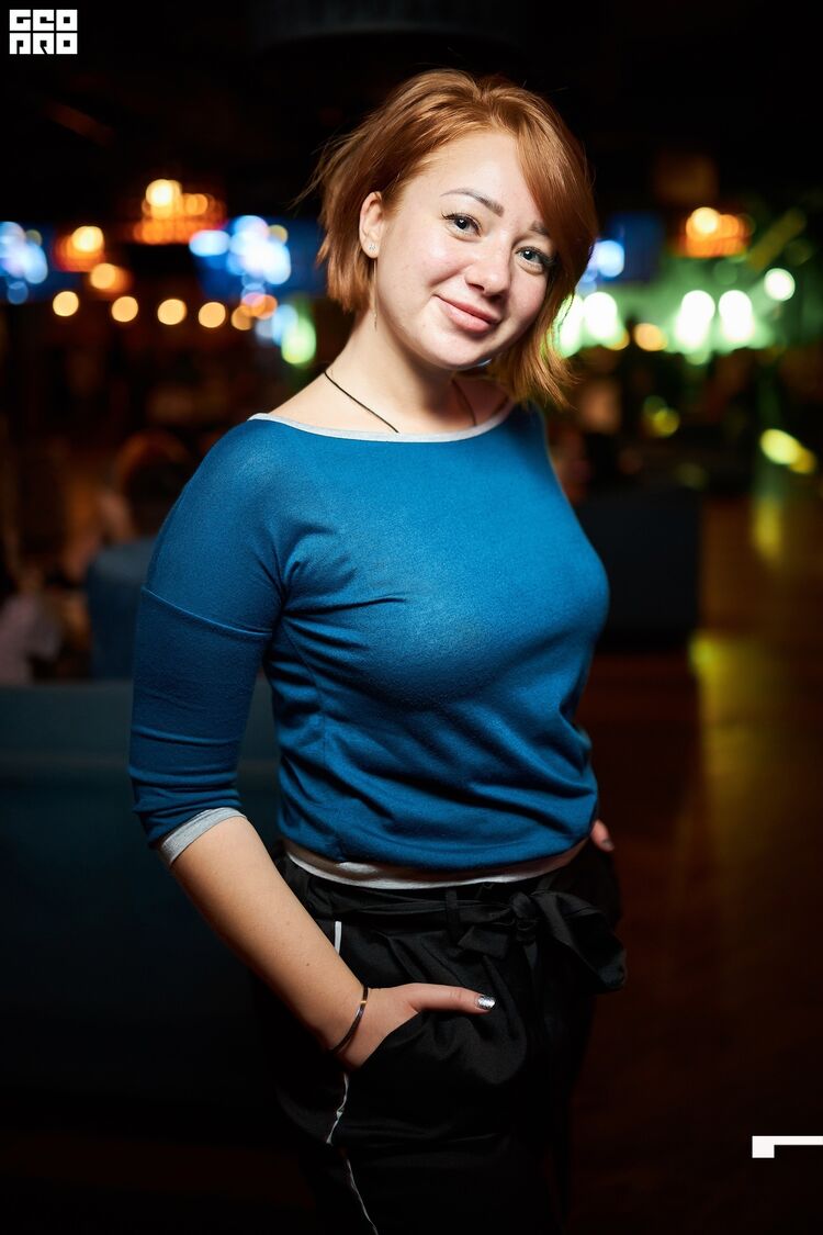  -,   , 35 ,   ,   