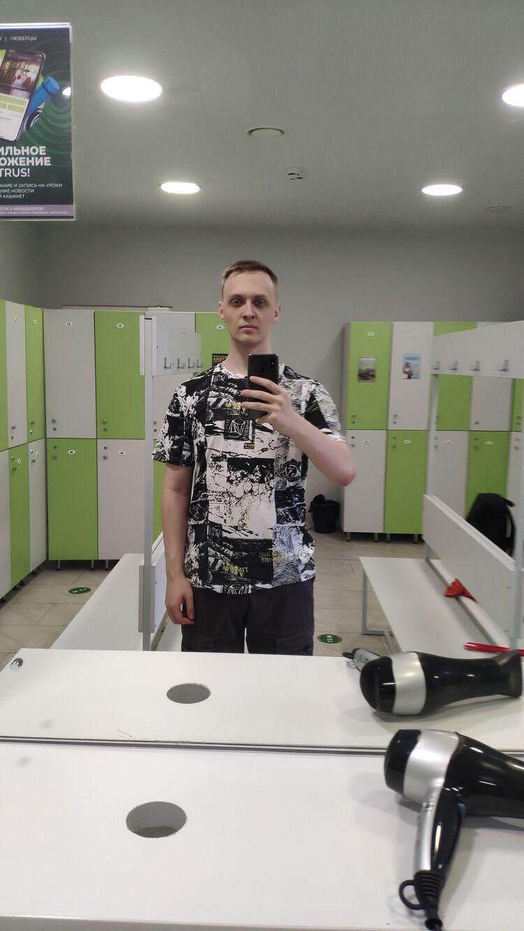  40180192  , 31 ,    
