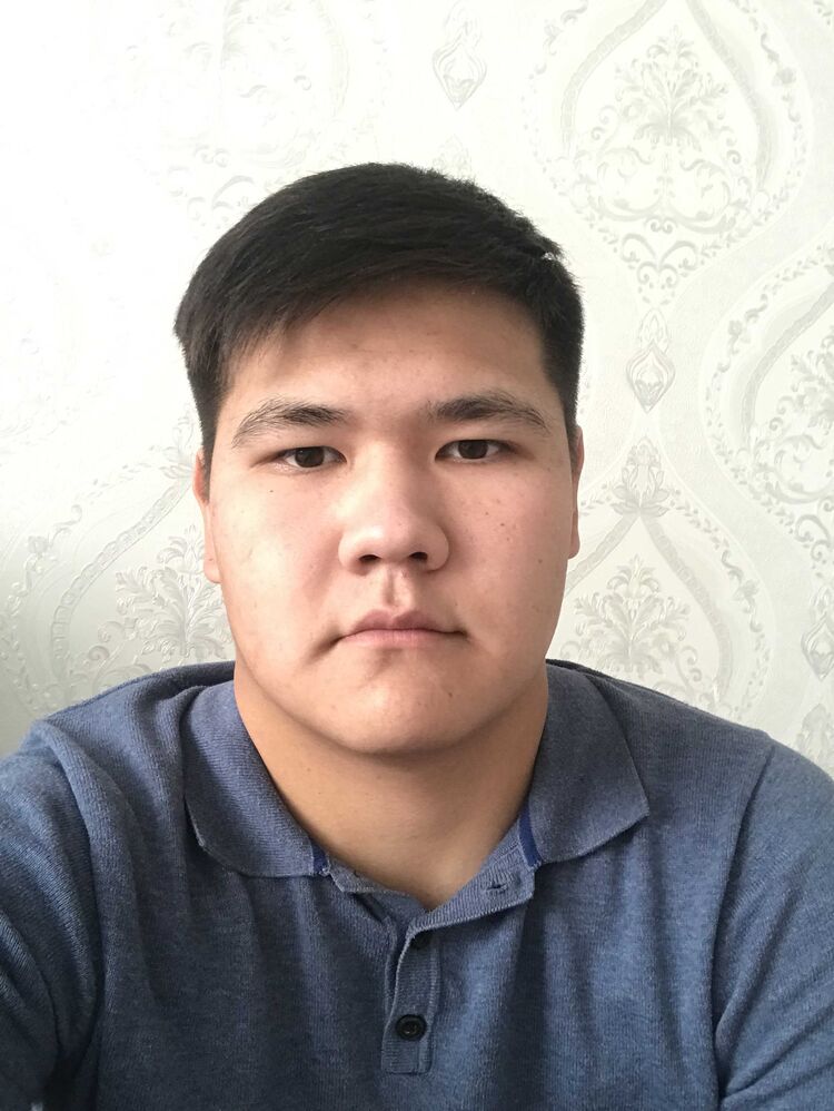 ���� 23217122 ������� ������, 29 ���, ���� ���������� � �����