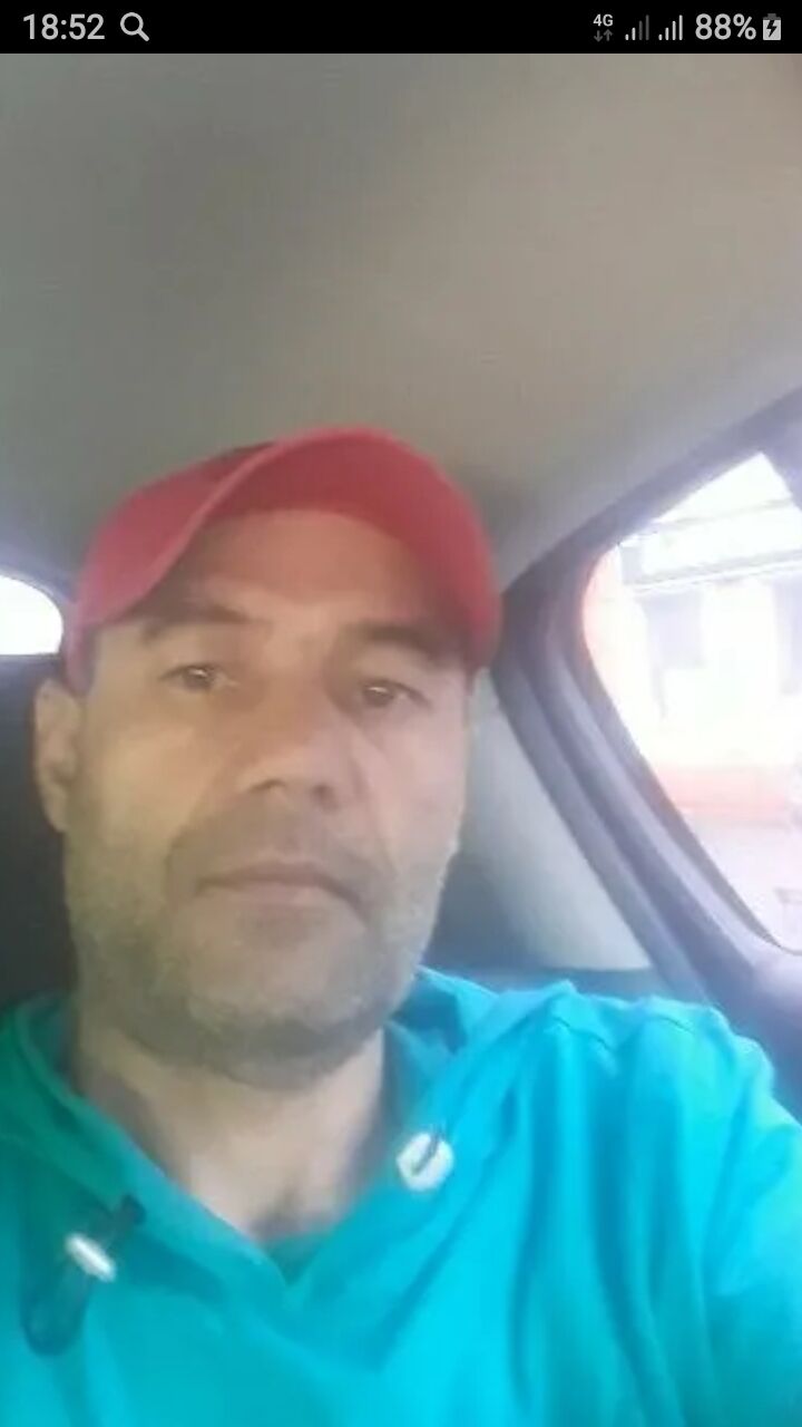 ���������� ������, ���� ������� �������, 47 ���, ������������ ��� ����� � ���������, c�������� ���������