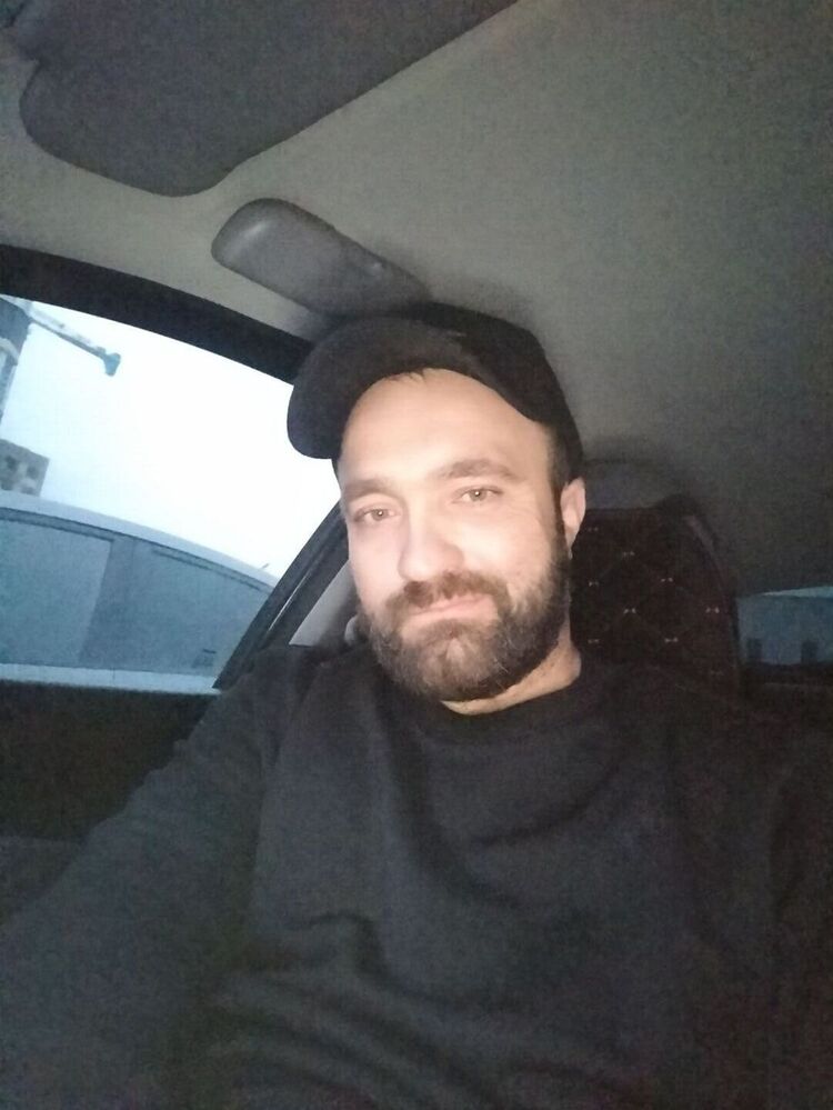 ���� 55106472 ������� ����������, 36 ���, ���� ���������� � �������