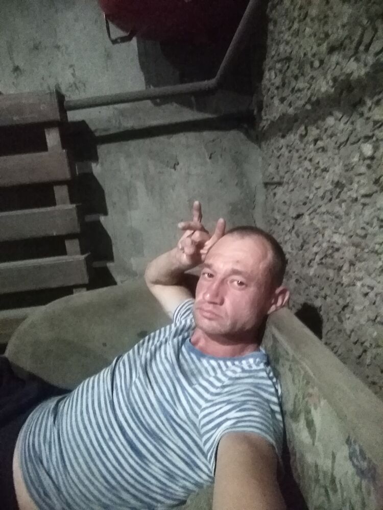  43969952  , 39 ,    