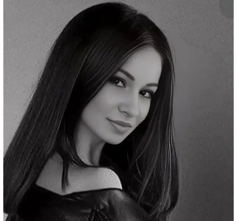 ���������� ����������, ���� ������� ������, 35 ���, ������������ ��� ������, ����� � ���������