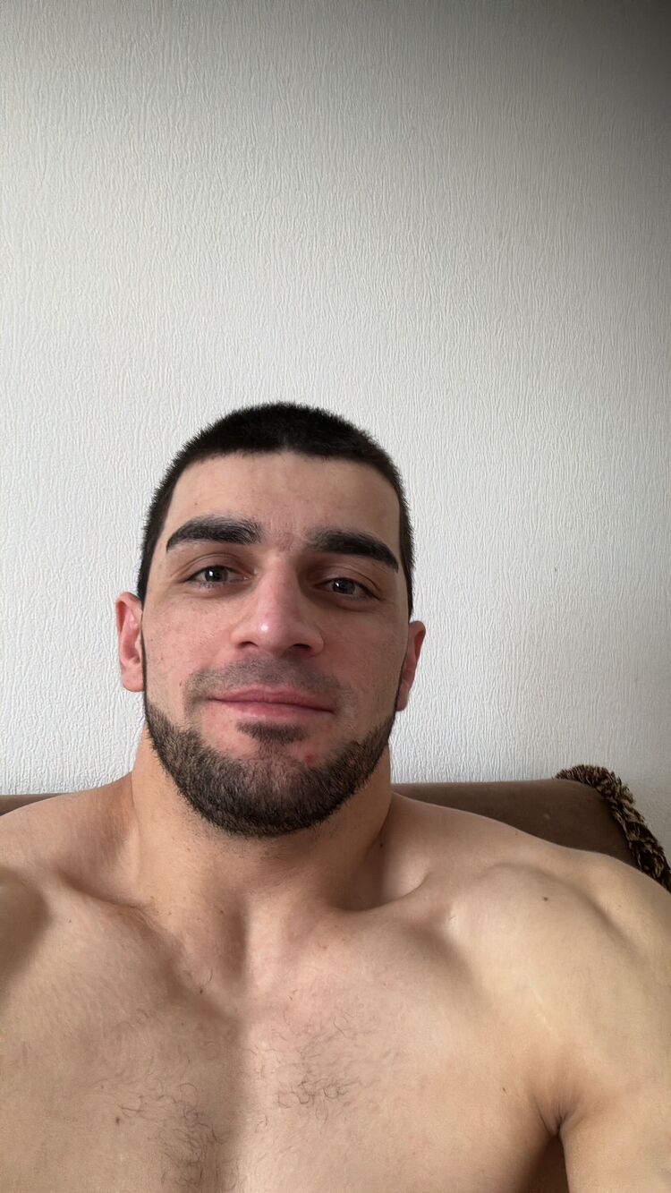 ���������� �����-���������, ���� ������� �����, 34 ����, ������������ ��� ������, ����� � ���������, c�������� ���������, ���������