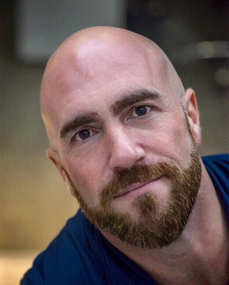 ���� 56004442 ������� ����, 61 ���, ���� ���������� � �������������