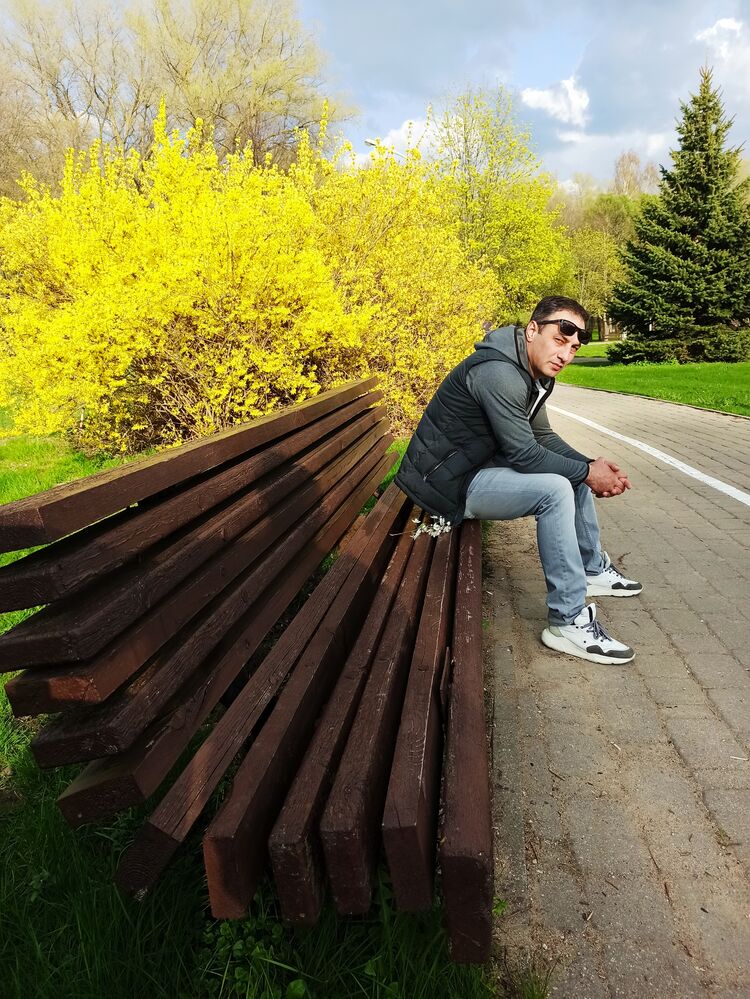 ���������� �����, ���� ������� Gio, 42 ����, ������������ ��� ������, ����� � ���������