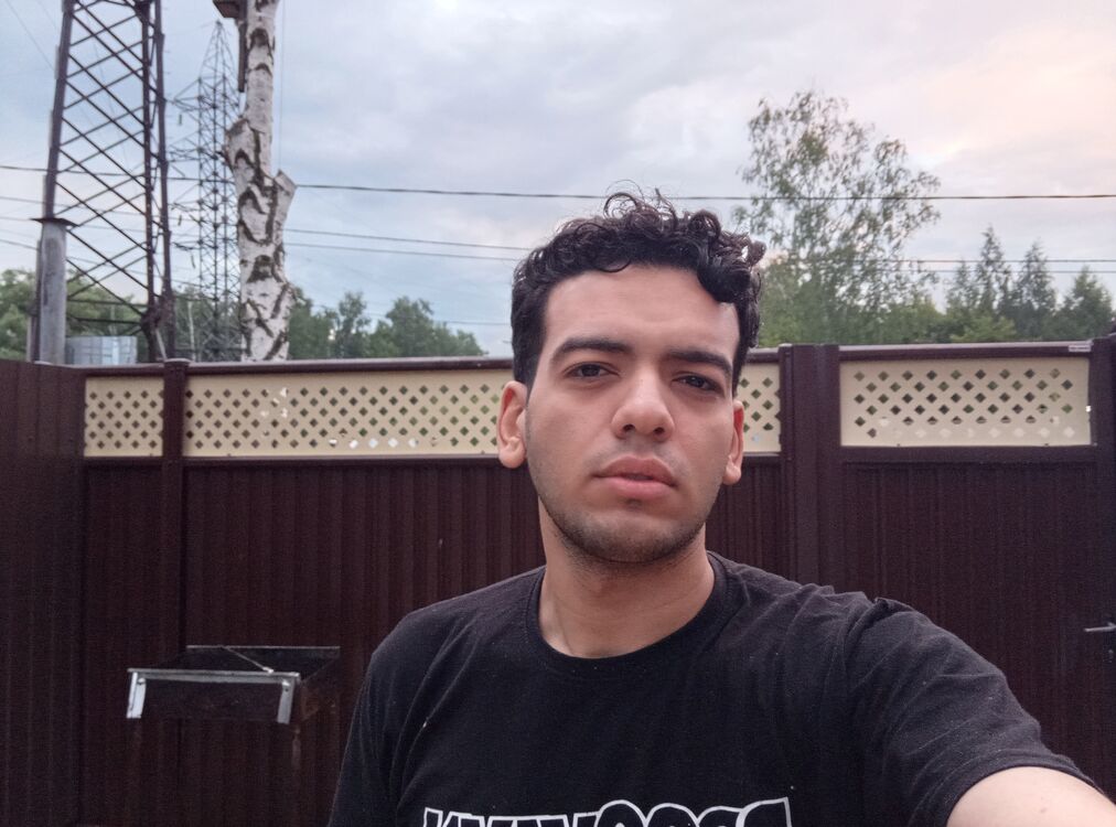  ,   Adam, 21 ,   ,   , c 