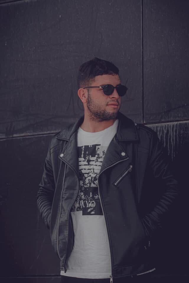  Algiers,   , 25 ,   ,   