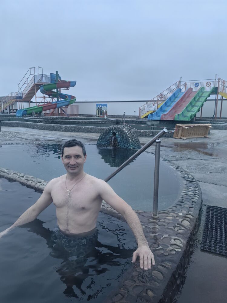 ���� 55882792 ������� ��, 39 ���, ���� ���������� � ����������