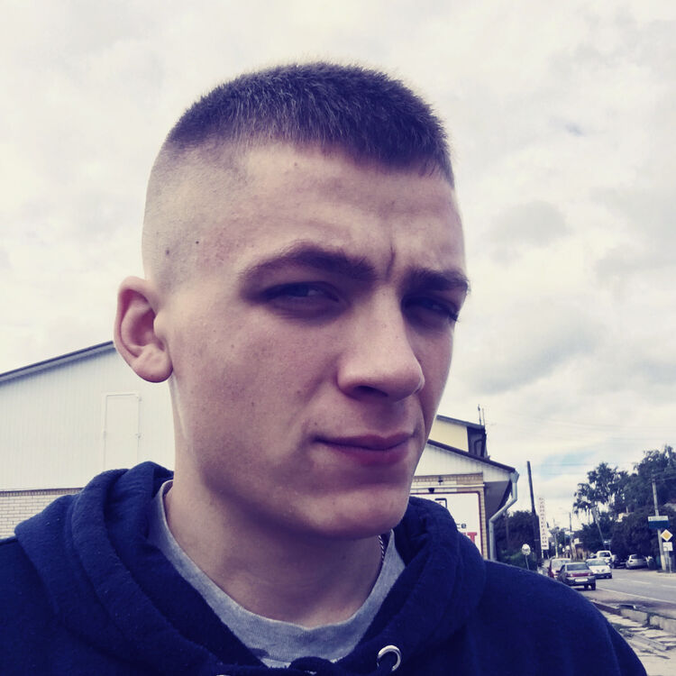 ���� 24355542 ����� �������, 23 ����, ���� ���������� � ��������