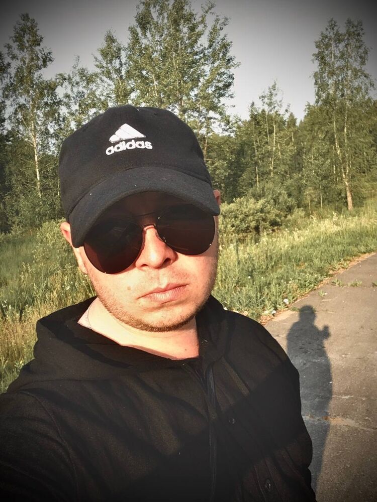  ,   , 34 ,   c 