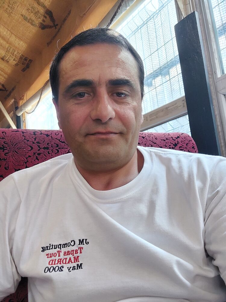 ���� 24525082 ������� ����, 48 ���, ���� ���������� � ������