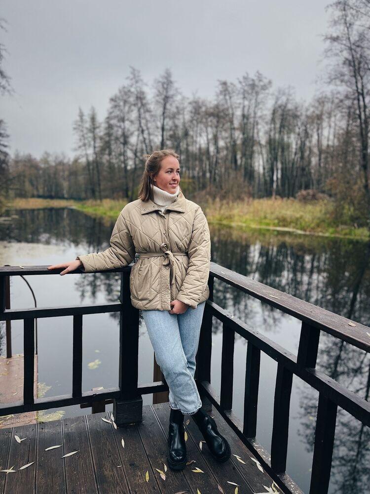 ���� 36954252 ������� ���������, 26 ���, ���� ���������� � �����-����������