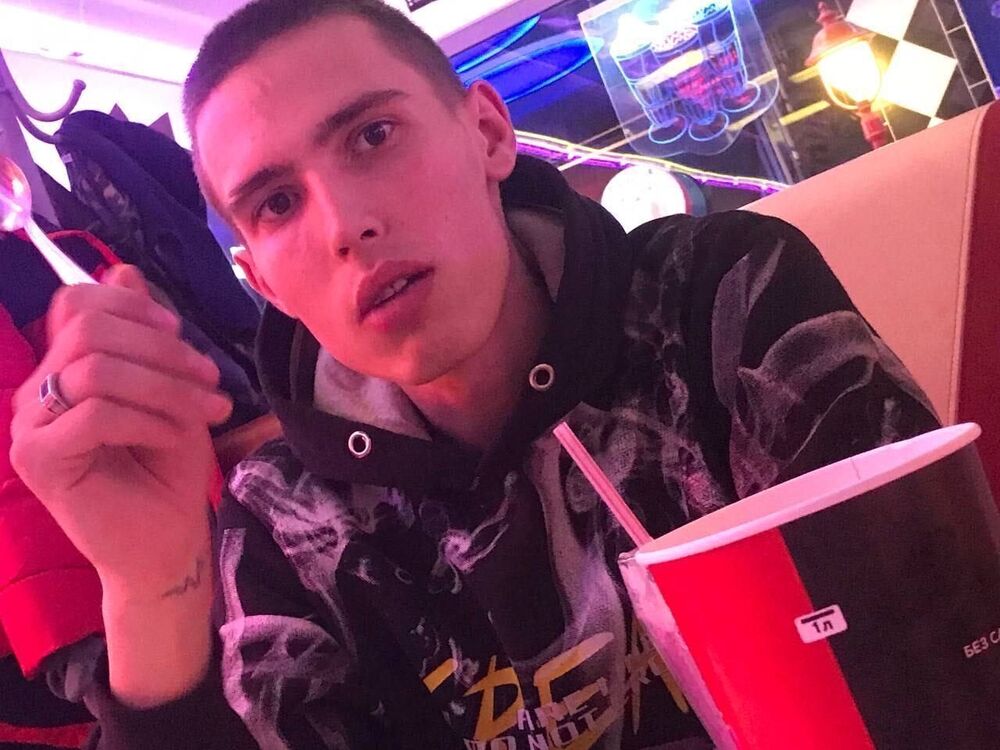 ���� 33586892 ����� �����, 25 ���, ���� ���������� � ����������