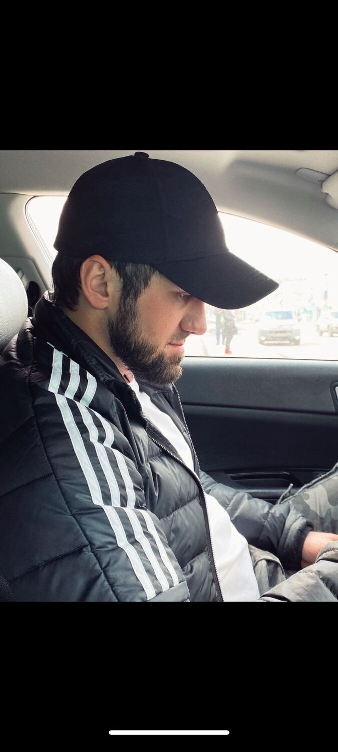 ���� 54453372 ������� �����, 31 ���, ���� ���������� � ������������