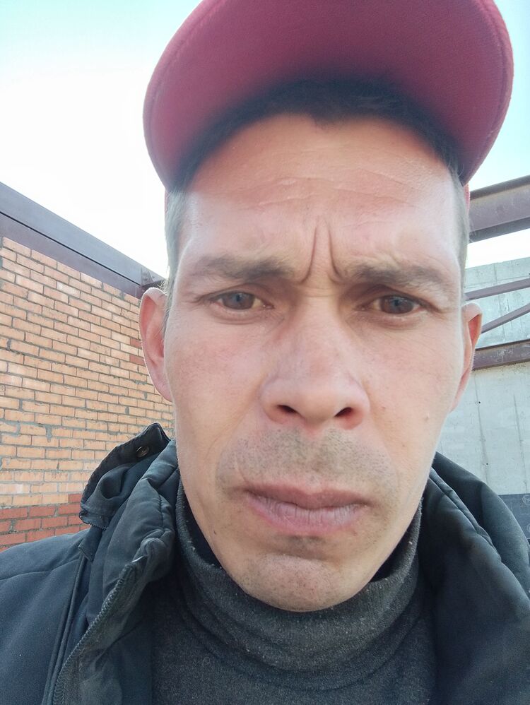 ���� 36317402 ������� �����, 37 ���, ���� ���������� � ����������