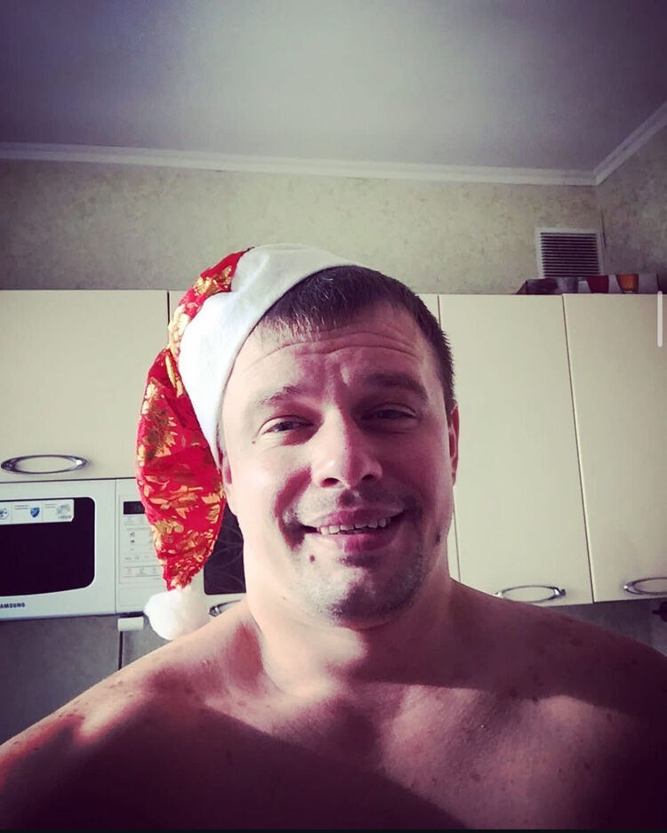 ���������� �����������, ���� ������� ����, 38 ���, ������������ ��� ������, ����� � ���������