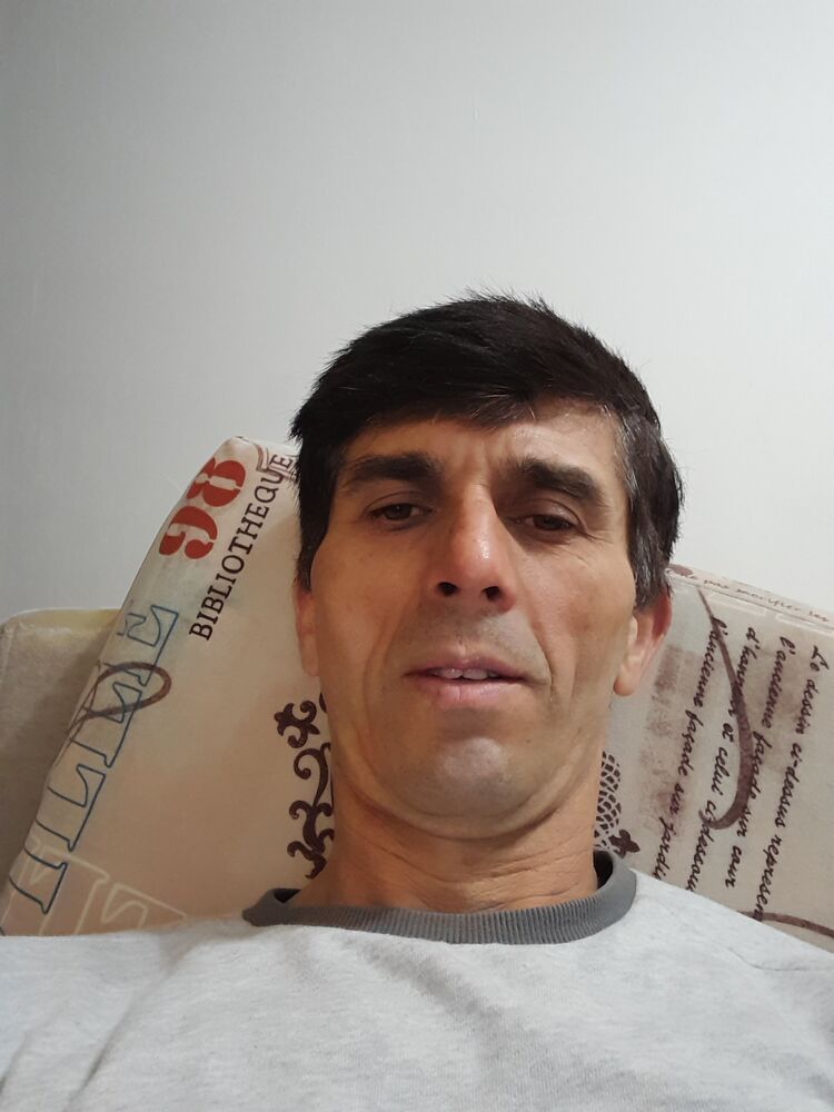  34871112  , 48 ,    