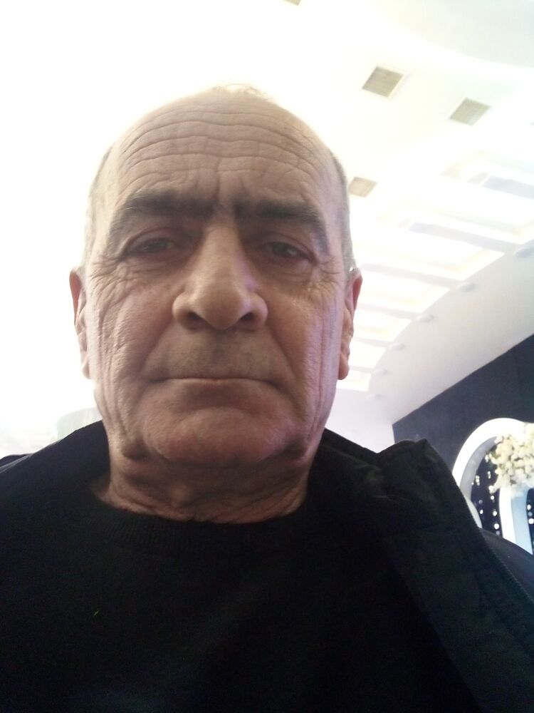  ,   Rasim, 64 ,   ,   
