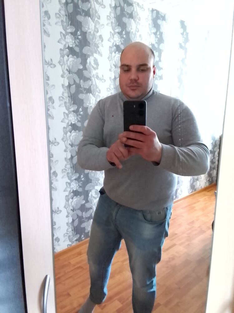  42155462  , 36 ,    