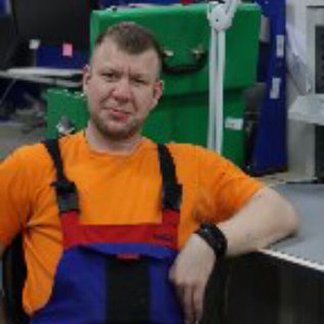 ���� 42001902 ������� ������, 41 ���, ���� ���������� � �����-����������