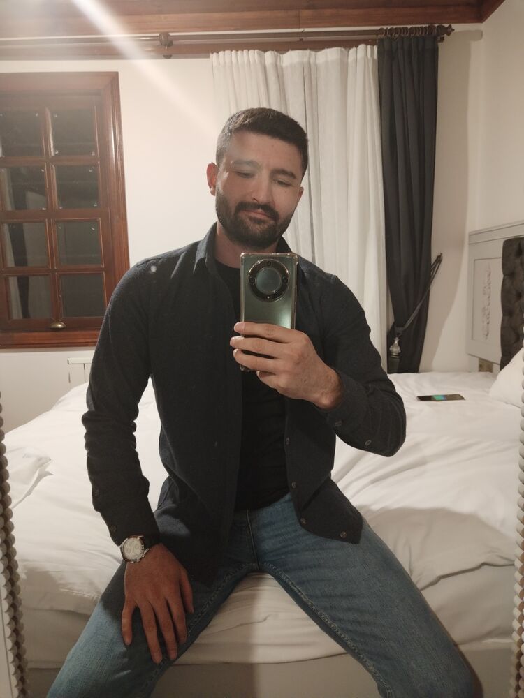  49490742  Mami, 30 ,    Frankfurt Am Main