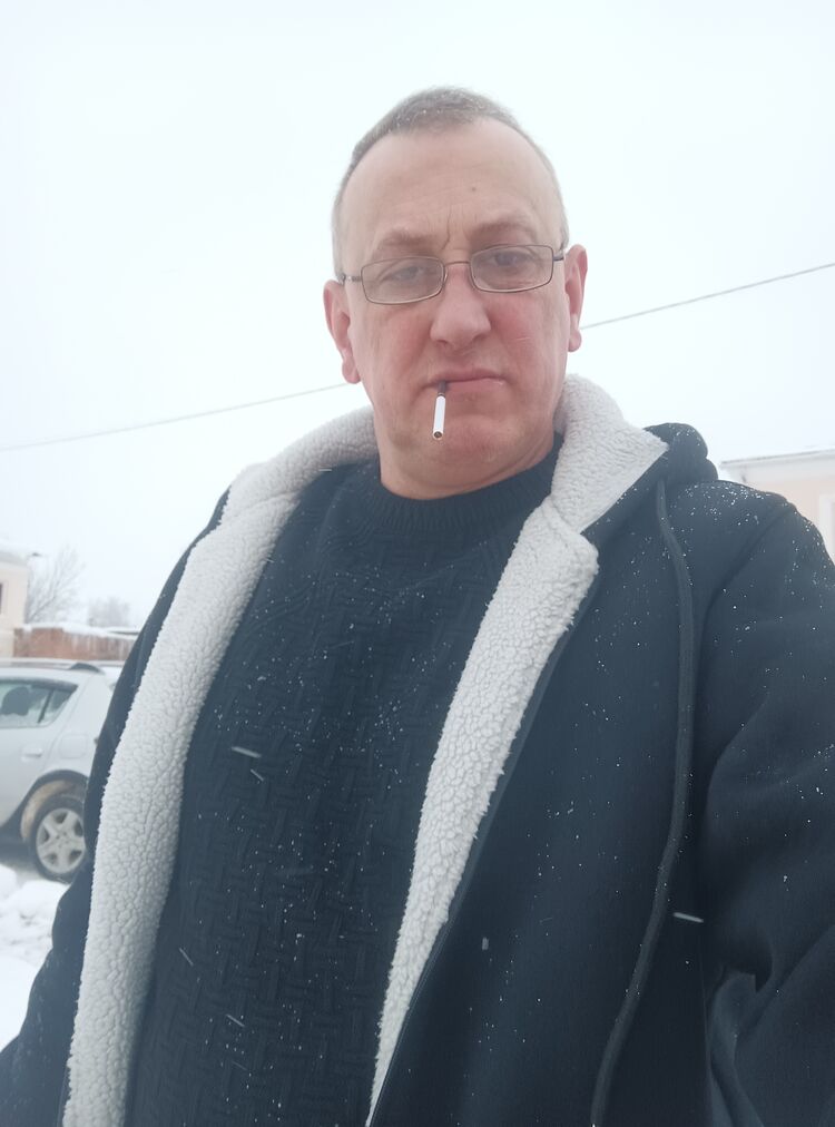 ���� 55482472 ������� �������, 49 ���, ���� ���������� � ������