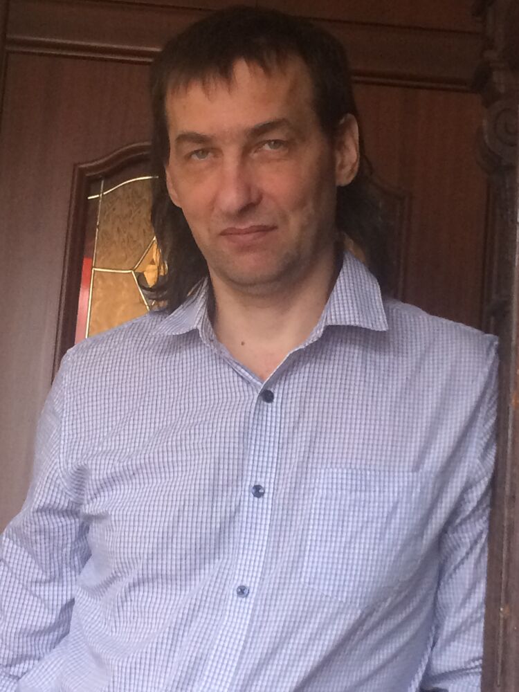 ���������� ������, ���� ������� ��������, 51 ���, ������������ ��� c�������� ���������