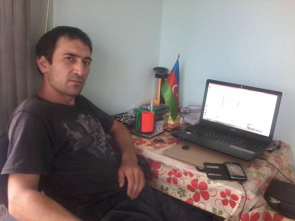 ���������� ������, ���� ������� ������ �����, 35 ���, ������������ ��� ������, ����� � ���������, c�������� ���������, ���������