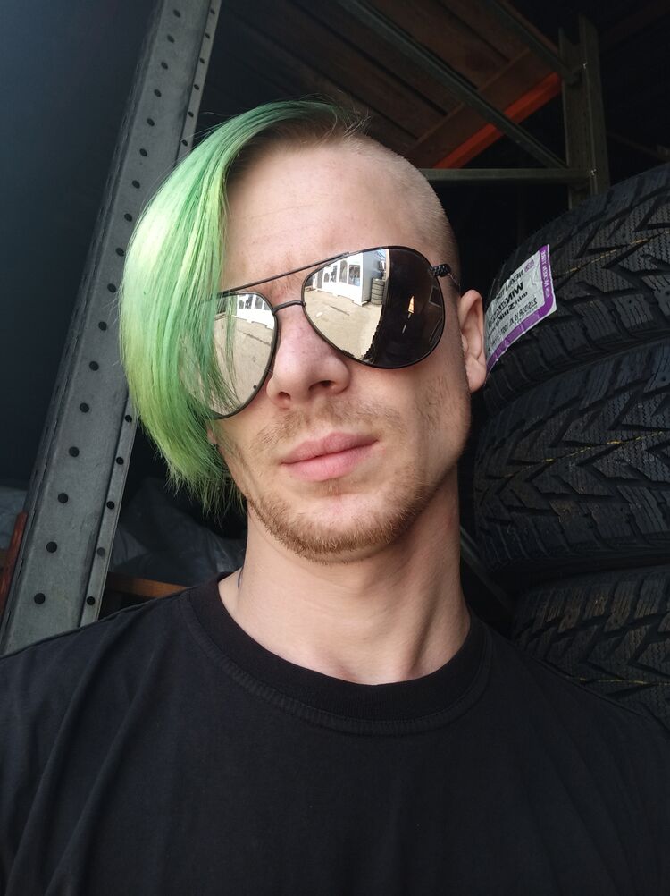 ���������� �����, ���� ������� �����, 34 ����, ������������ ��� ���������