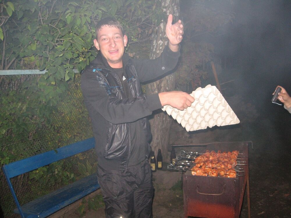 ���������� ����������, ���� ������� �����, 40 ���, ������������ ��� ������