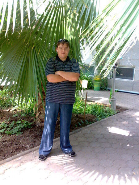 ���� 13090422 ������� ������, 39 ���, ���� ���������� � ���������